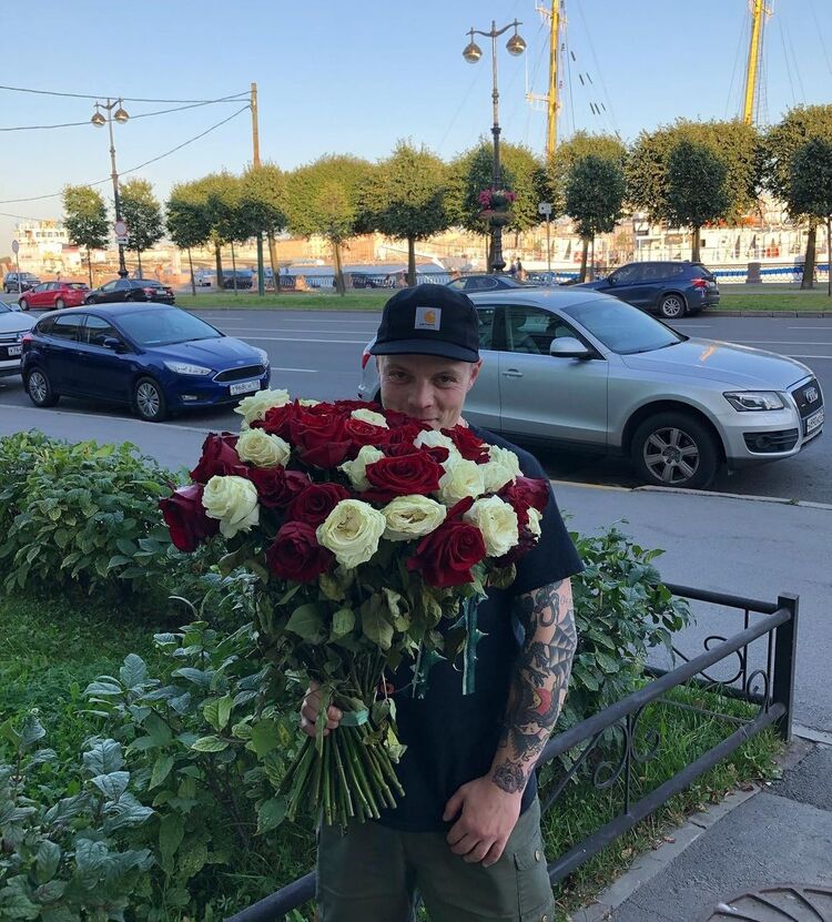  -,   , 33 ,   ,   