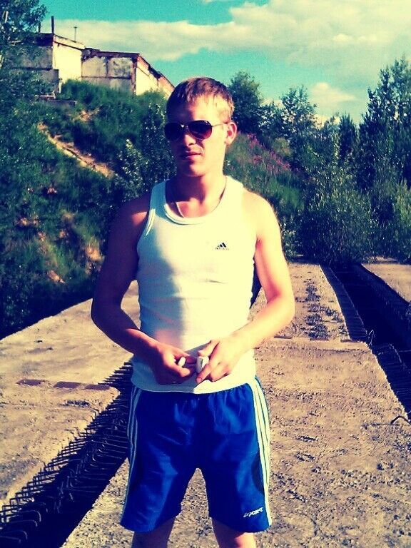 ���� 13196442 ������� ����, 32 ����, ���� ���������� � ��������