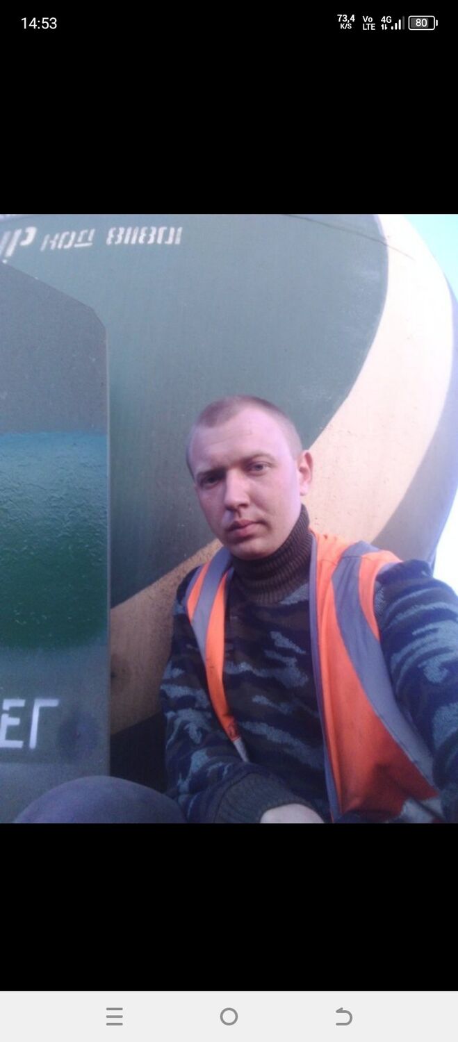 ���� 50109292 ������� ������, 31 ���, ���� ���������� � ������