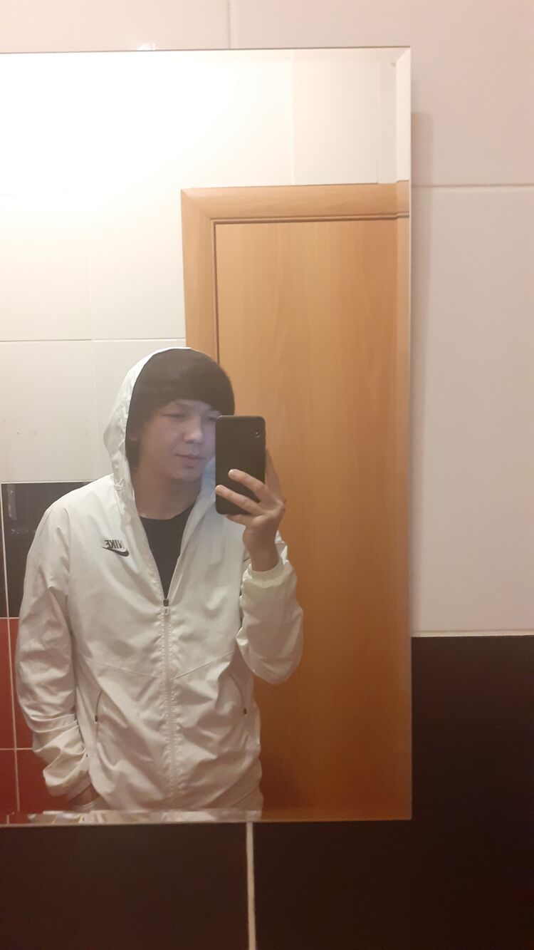  ,   , 24 ,   ,   , c 