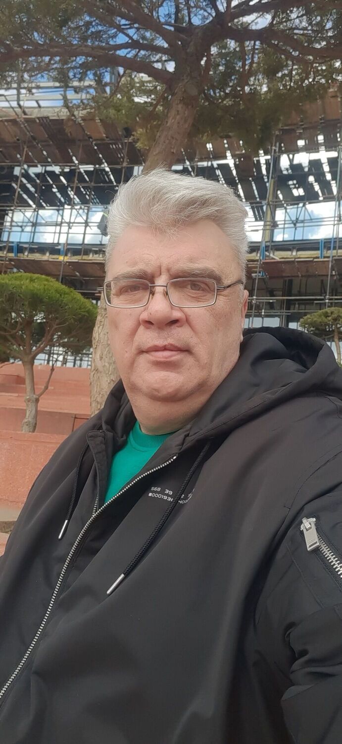 ���� 55953522 ������� �����, 55 ���, ���� ���������� � ��������