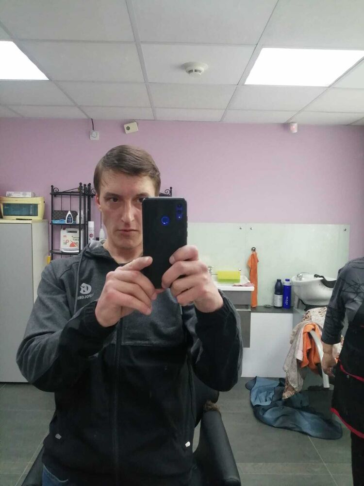 ,   , 40 ,   c 