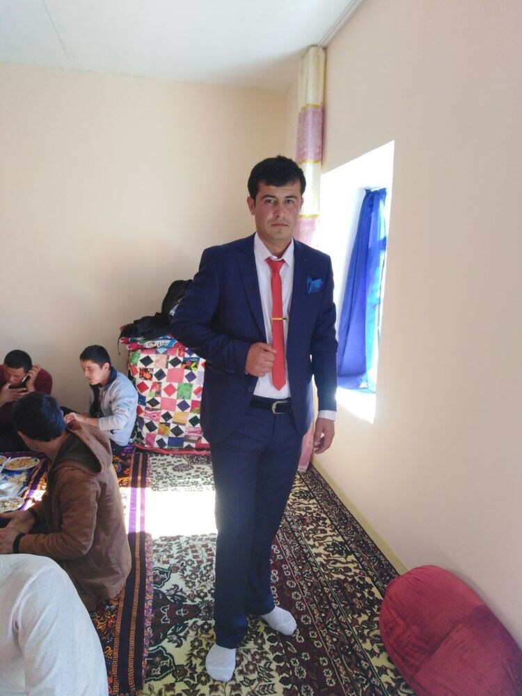 ���� 16314112 ������� ������, 42 ����, ���� ���������� � ������ ���������