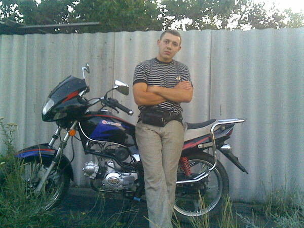  6647472  Nero, 35 ,    