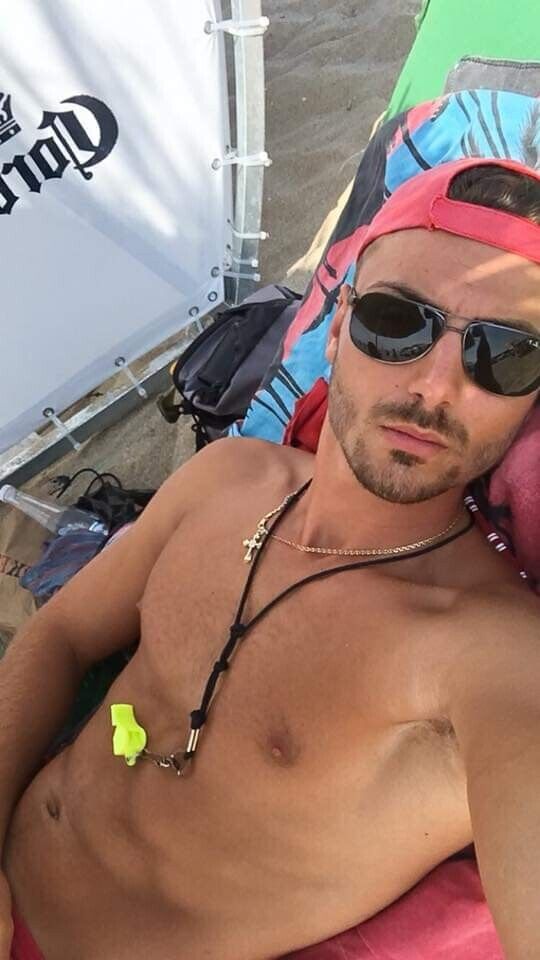 ���� 20161962 ������� ���������, 42 ����, ���� ���������� � �����