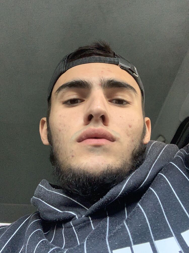 ���� 32058892 ����� Hector, 25 ���, ���� ���������� � ���������