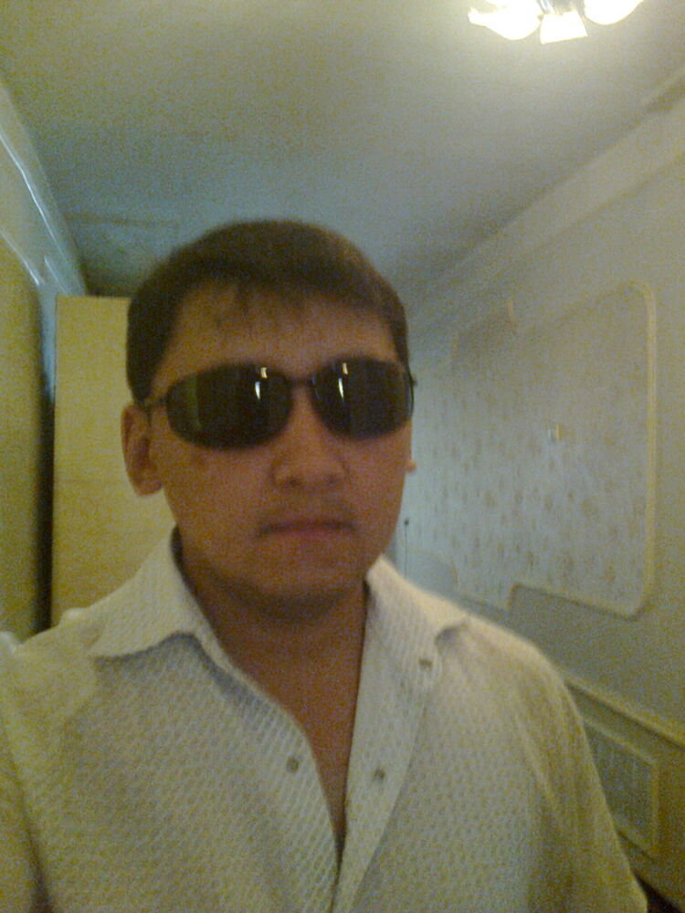  5578992  Ikbol8484, 40 ,    
