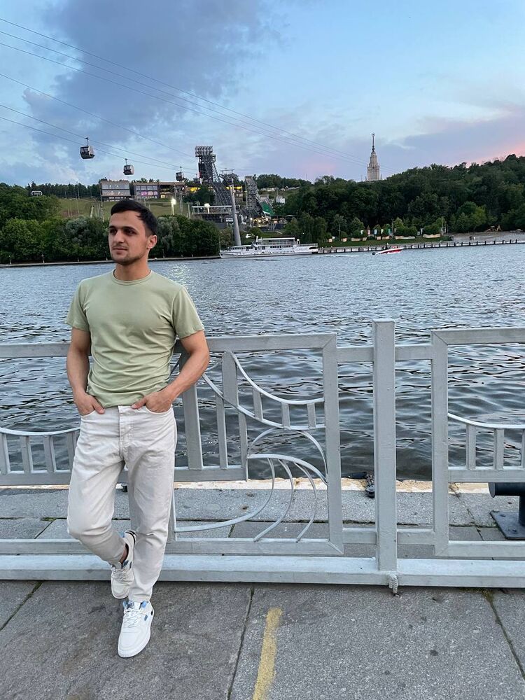 ���������� ������, ���� ������� ���, 99 ���, ������������ ��� ������, ����� � ���������