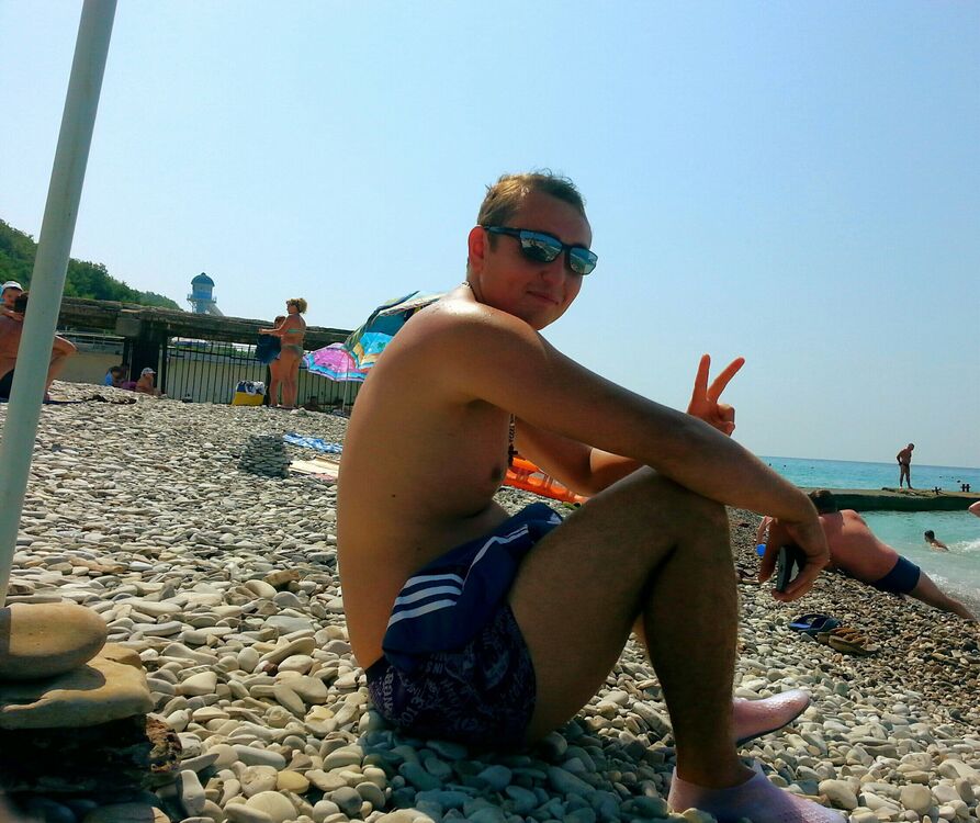 ���������� �������, ���� ������� �������, 34 ����, ������������ ��� c�������� ���������