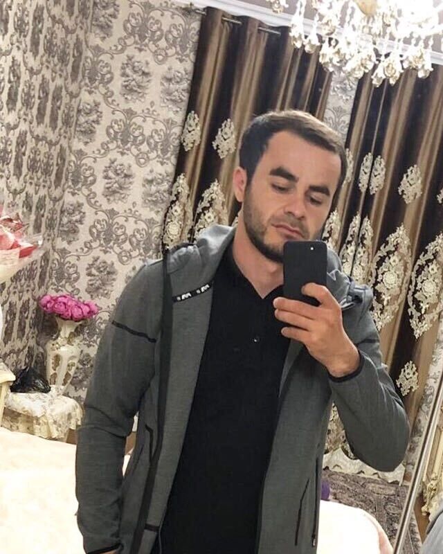 ���� 27315862 ������� ������, 35 ���, ���� ���������� � �����