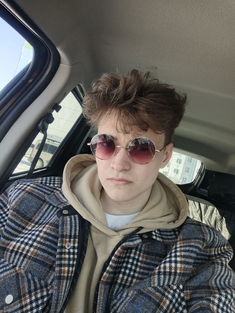  ,   , 24 ,   ,   