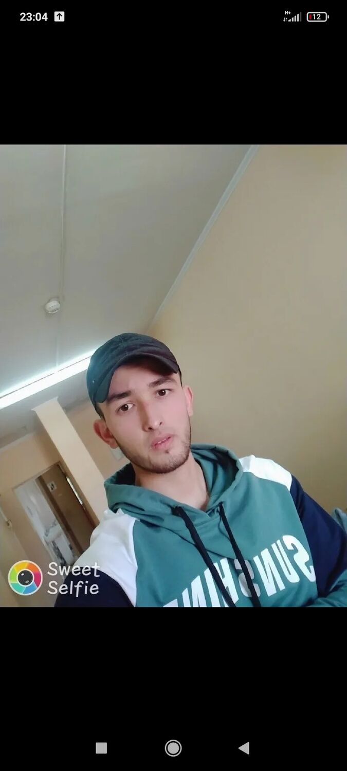 ���������� ������, ���� ������� Bobur, 27 ���, ������������ ��� ������, ����� � ���������