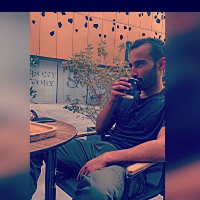  ,   Hamad, 33 ,   ,   