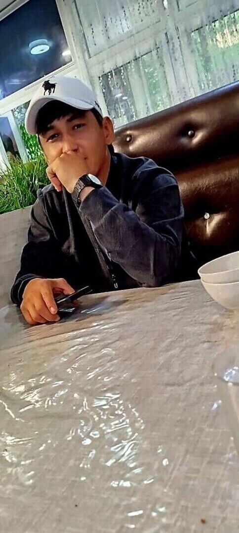 ���� 55171272 ����� ������, 25 ���, ���� ���������� � ������