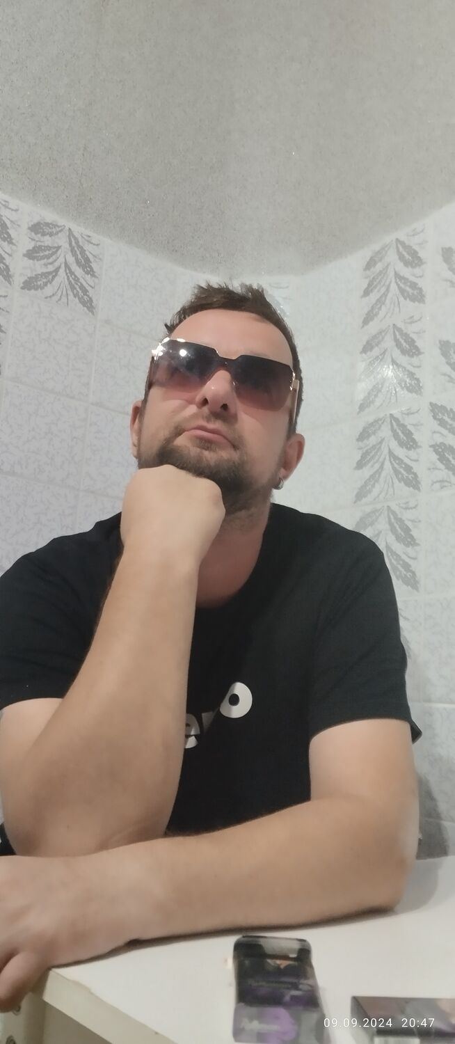  49822382  , 37 ,    