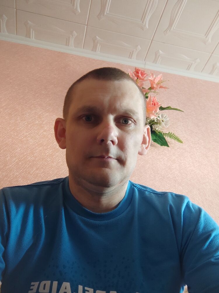  43252852  , 41 ,    