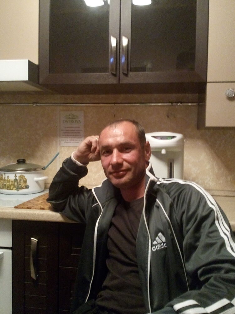  -,   , 43 ,   ,   , c 
