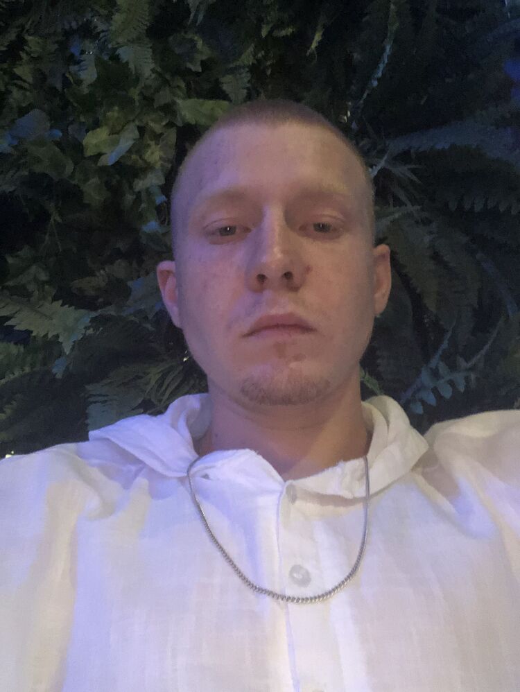 ���� 28815582 ����� ����, 24 ����, ���� ���������� � �����-����������