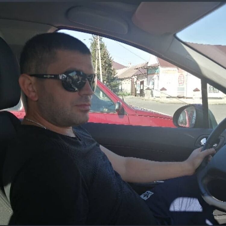 ���� 31431012 ������� ����, 40 ���, ���� ���������� � �������