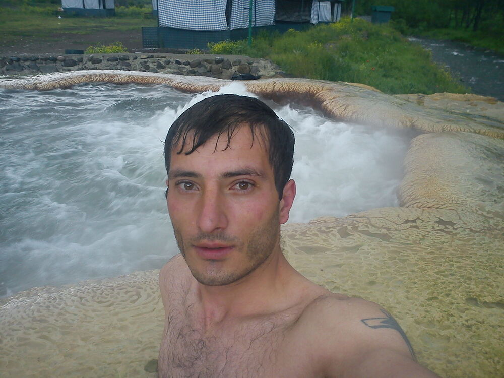  ,   098110554, 37 ,   ,   , c , 