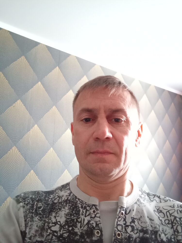  -,   , 46 ,   ,   