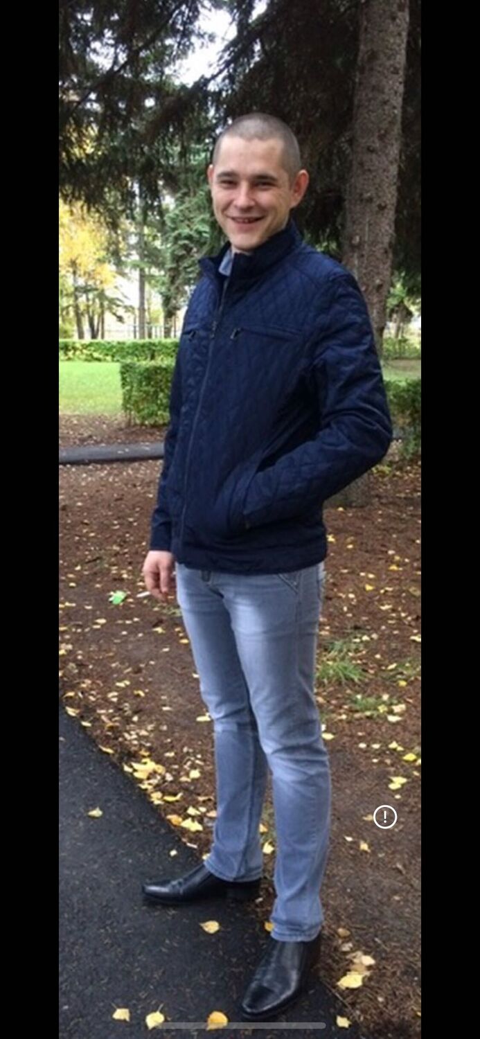 ���������� ����������, ���� ������� ������, 36 ���, ������������ ��� ������, ����� � ���������