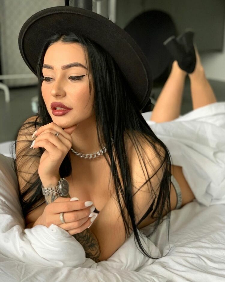 ���� 25236922 ������� ������, 25 ���, ���� ���������� � ������