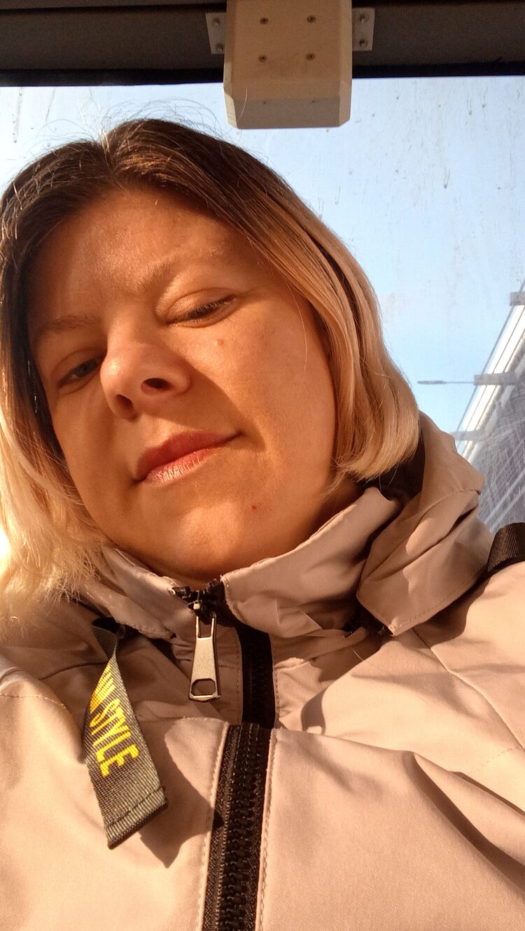 ���� 56249892 ������� �����, 38 ���, ���� ���������� � �����