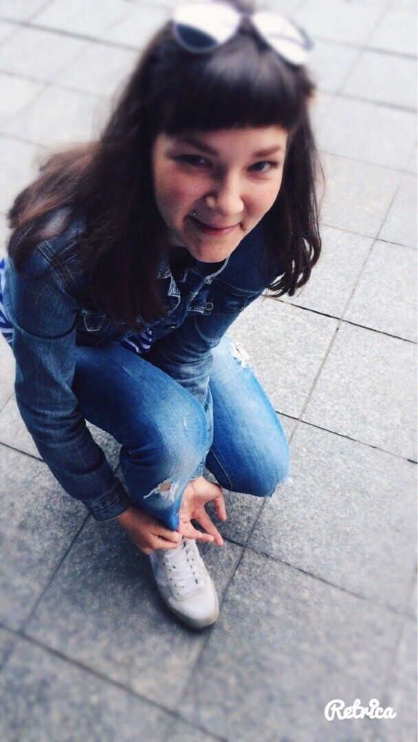  24017772  Margo, 26 ,    