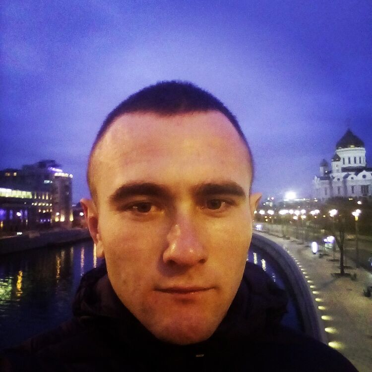 ���� 18273112 ������� ������, 31 ���, ���� ���������� � ������