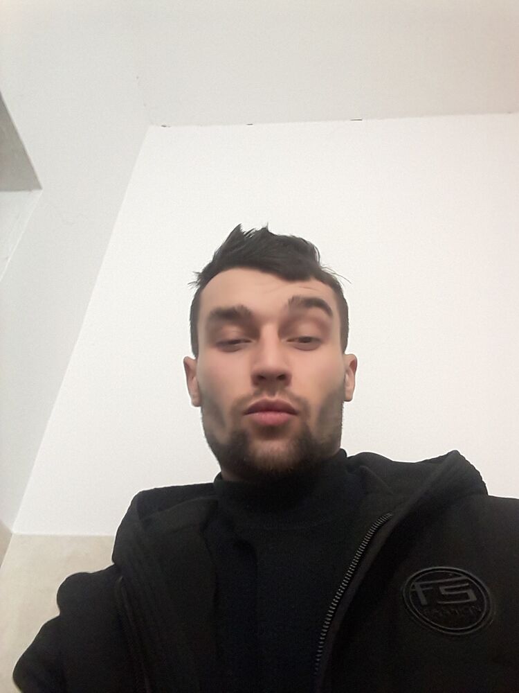 ���������� ��������, ���� ������� ����, 29 ���, ������������ ��� ����� � ���������, ���������