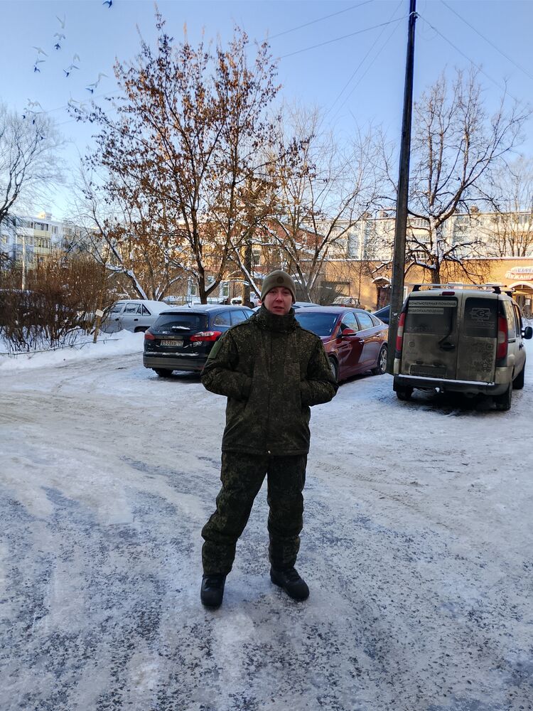 ���� 56246212 ������� ���������, 36 ���, ���� ���������� � ����