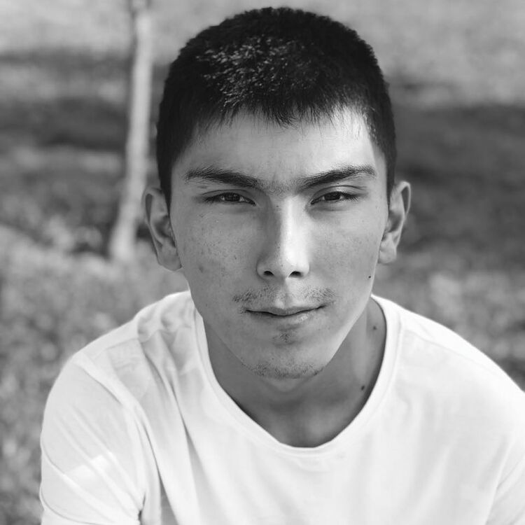 ���� 15094022 ������� �����, 30 ���, ���� ���������� � ��������