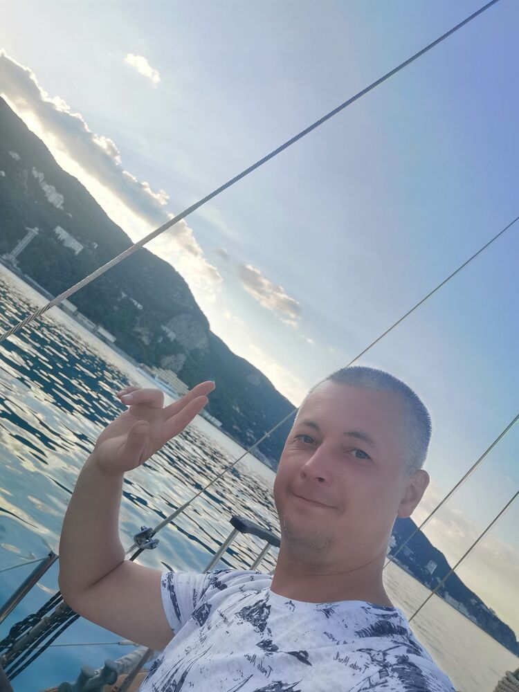 ���������� ������, ���� ������� ����, 42 ����, ������������ ��� ������, ����� � ���������