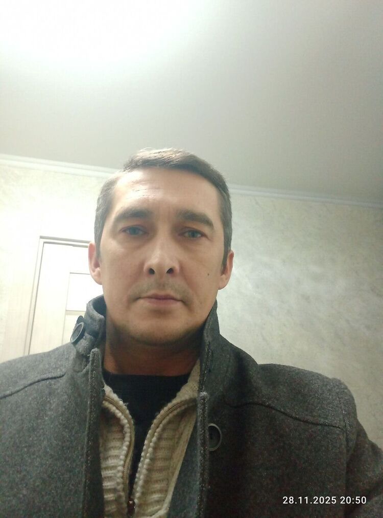 ���� 54893422 ������� �������, 41 ���, ���� ���������� � �����������