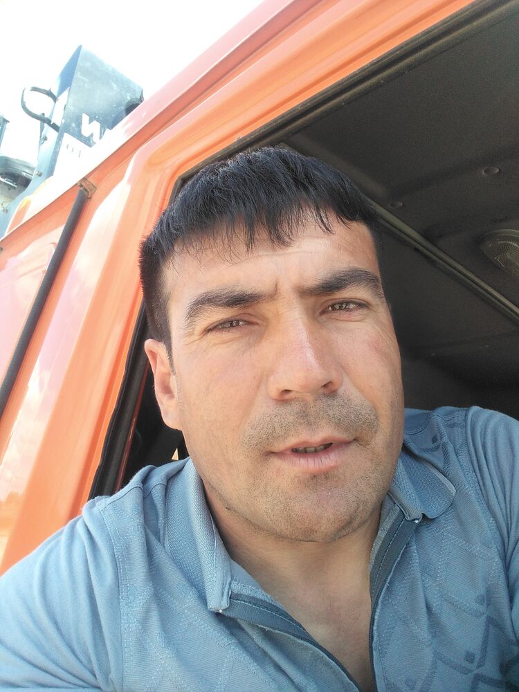 ���������� ������, ���� ������� M����, 43 ����, ������������ ��� ������, ����� � ���������, ���������