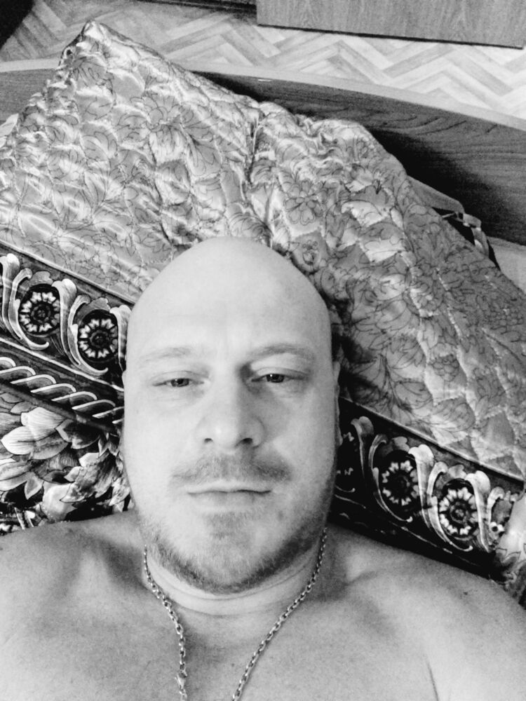  -,   , 44 ,   ,   