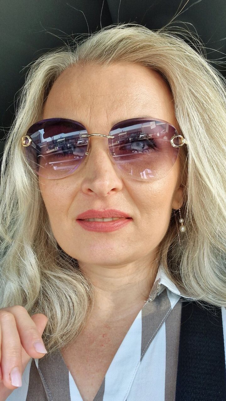 ���������� ����������, ���� ������� �������, 42 ����, ������������ ��� ������, ����� � ���������