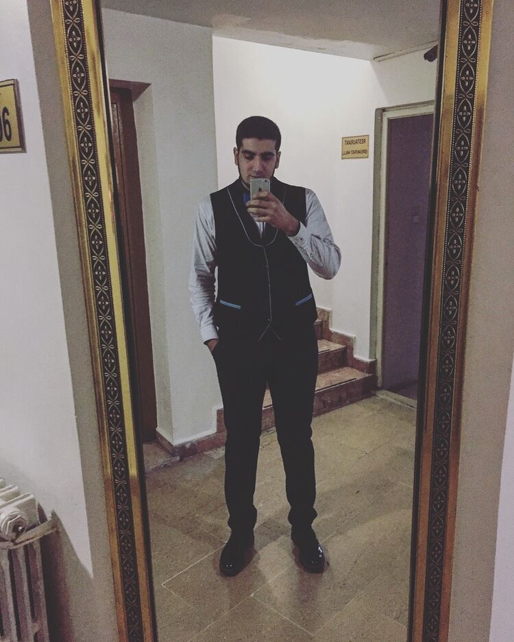  ,   , 28 ,   