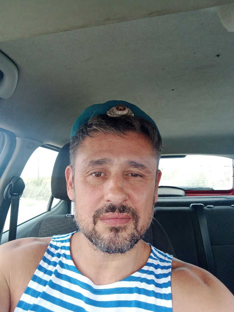 ���������� �����, ���� ������� ��������, 41 ���, ������������ ��� ������, ����� � ���������, c�������� ���������