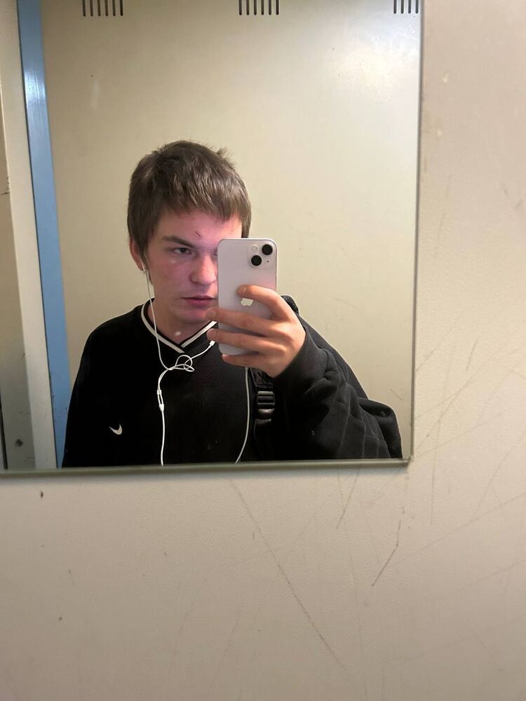 ���� 35918832 ����� �������, 20 ���, ���� ���������� � �����