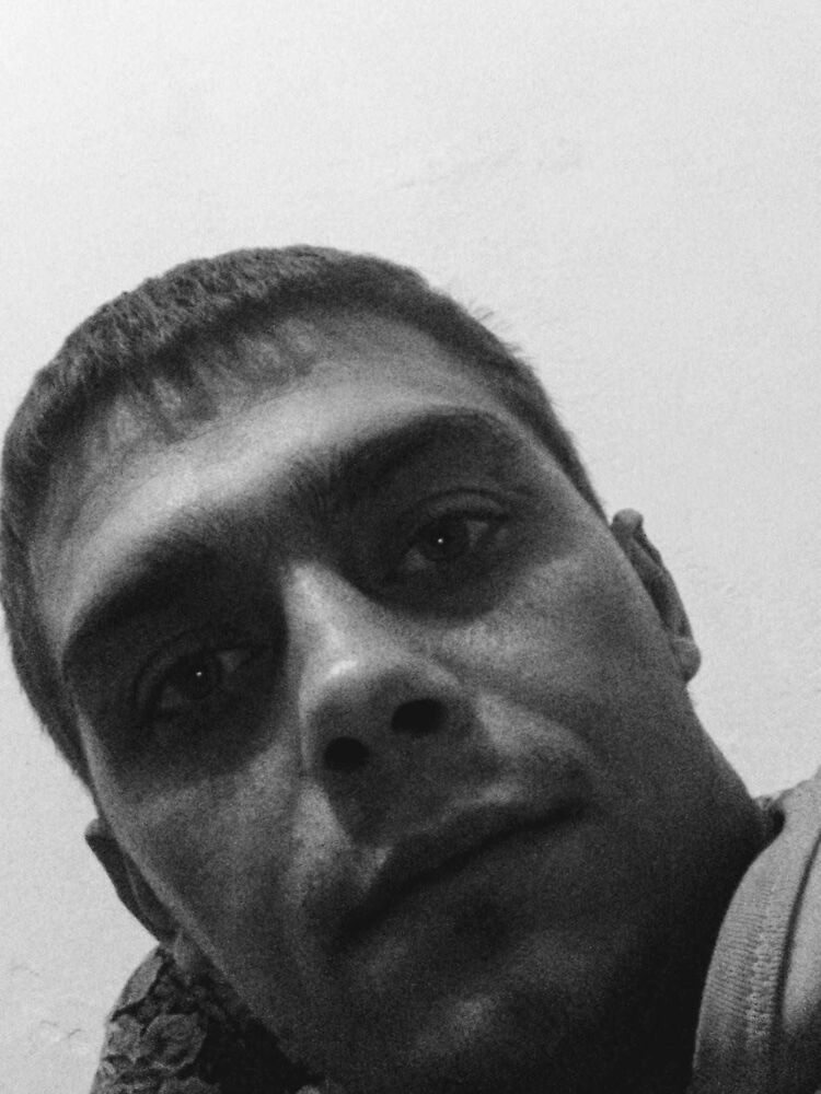  25711162  Sergey, 32 ,    -