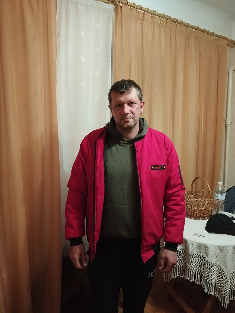  ,   , 44 ,   ,   