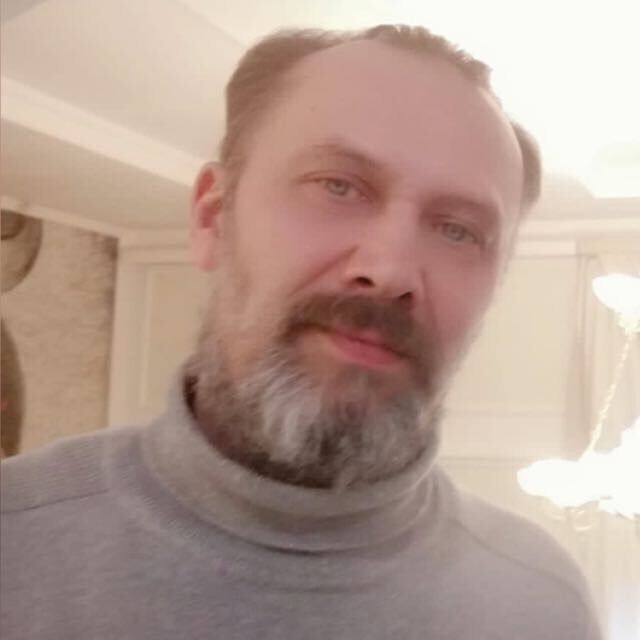 ���� 56065722 ������� ������, 53 ����, ���� ���������� � ���������