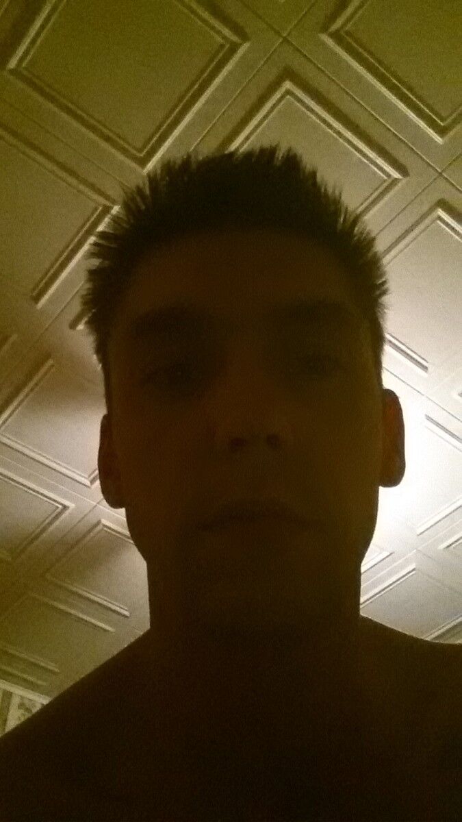 ���������� ������, ���� ������� ����, 45 ���, ������������ ��� ������