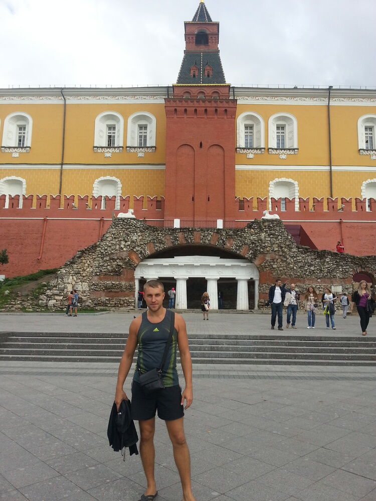 ���� 5323182 ������� �������, 40 ���, ���� ���������� � ����������