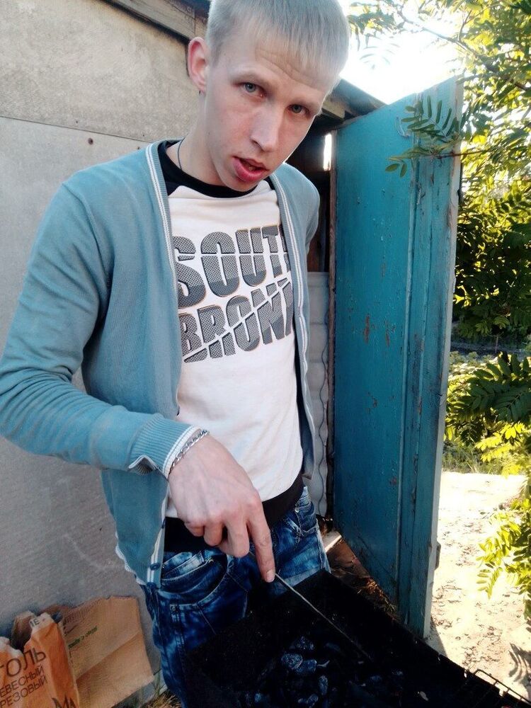 ���� 31726422 ������� ������, 28 ���, ���� ���������� � �������