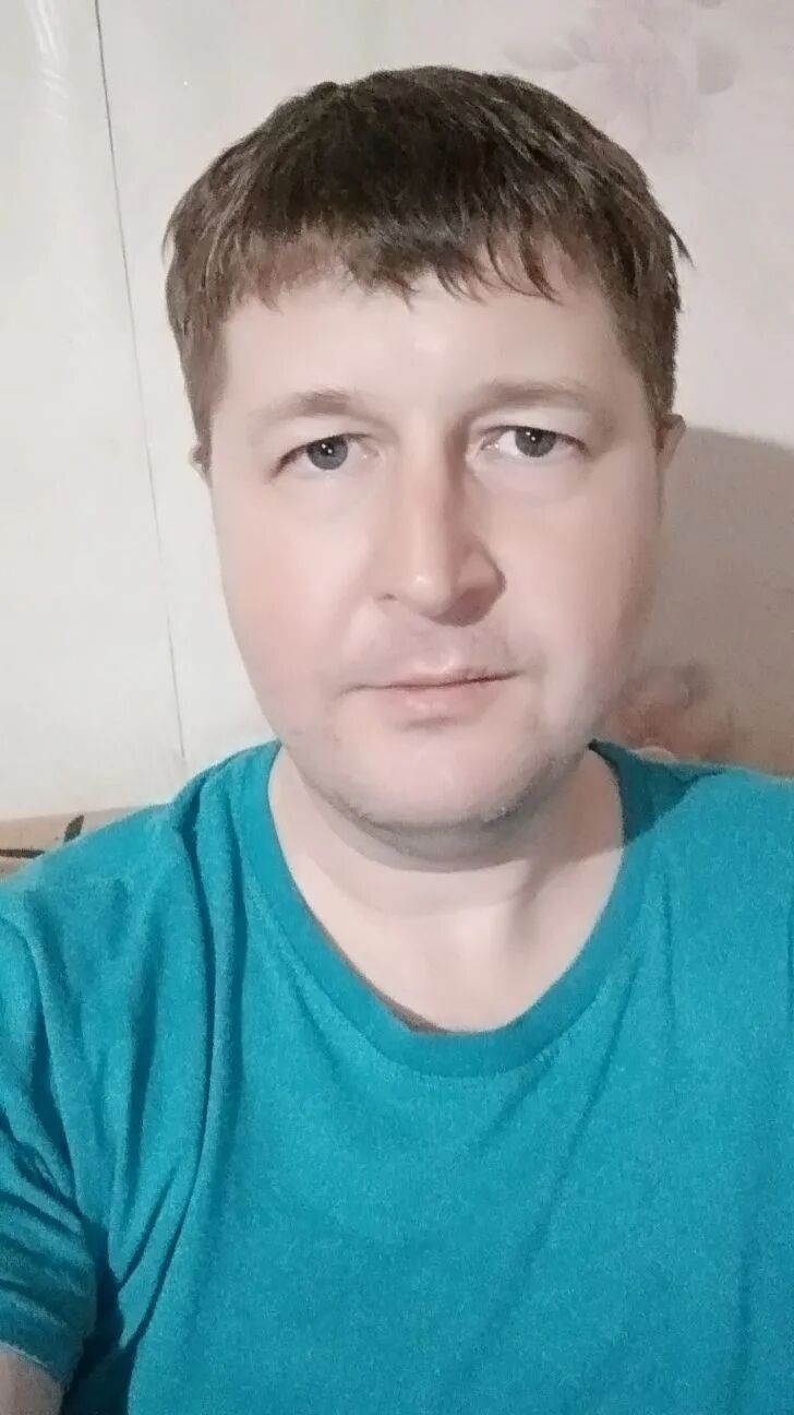 ���� 56138042 ������� ����, 41 ���, ���� ���������� � �����������