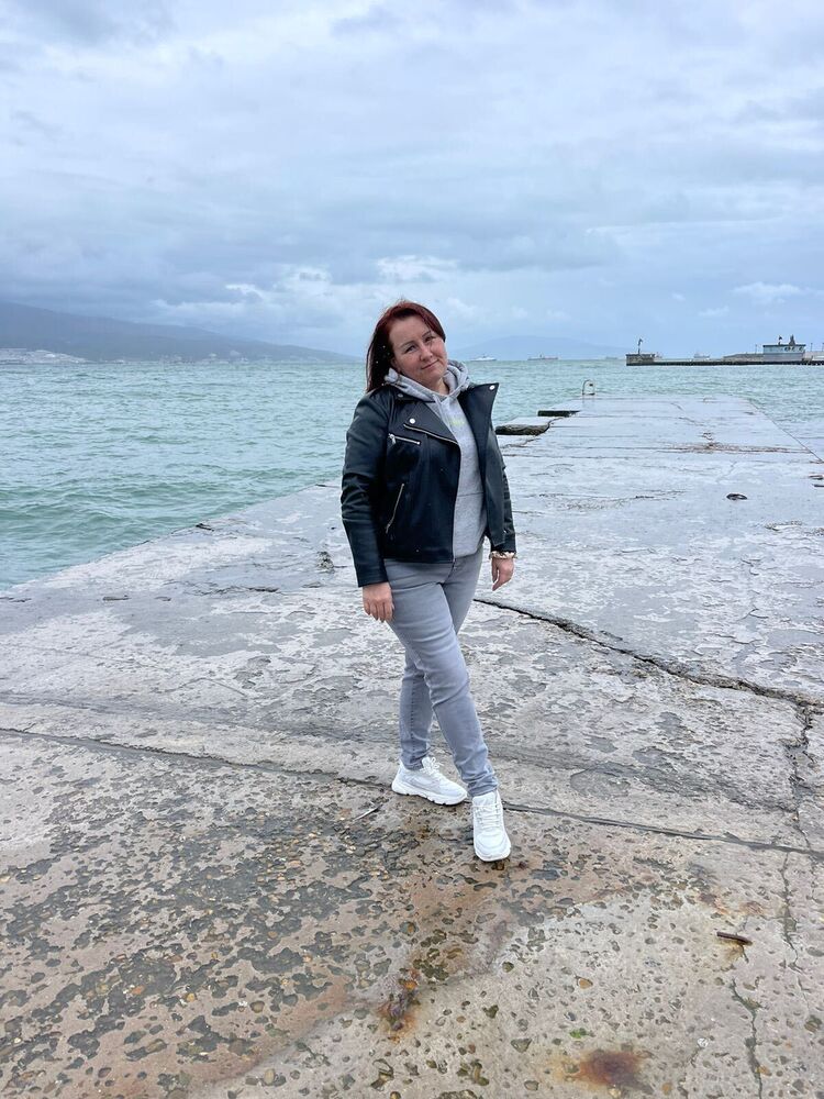 ���� 34429812 ������� �������, 48 ���, ���� ���������� � ������