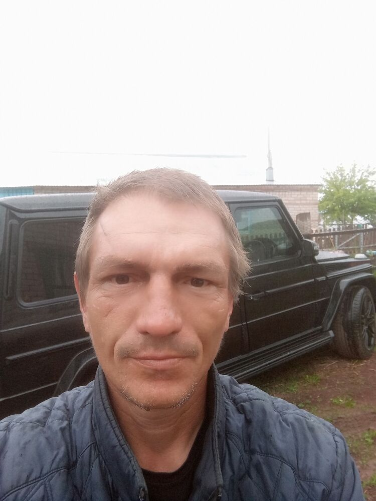  34503782  , 46 ,    